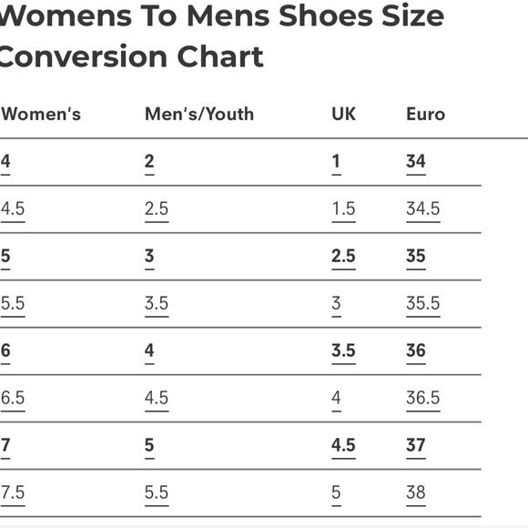 Doc Martens boots - Picture 10 of 10